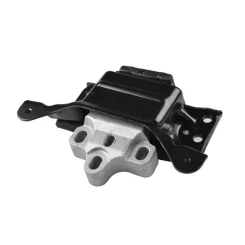 Csapágy, Automata Sebességváltó Skoda Superb Iii (3V3) 03.15-06.24 Bal - TEDGUM (TED97485)