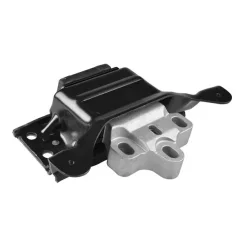 Csapágy, Automata Sebességváltó Audi A3 (8V7, 8Ve) 05.14-10.20 Bal - TEDGUM (TED36076)