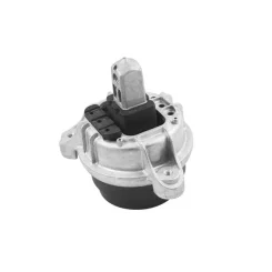 Felfüggesztés, Motor Bmw 5 (F10) 06.09-10.16 Bal - TEDGUM (TED96152)