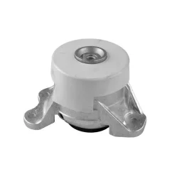 Felfüggesztés, Motor Db Klasa C (W205) 12.13-05.21 Bal - TEDGUM (TED46809)