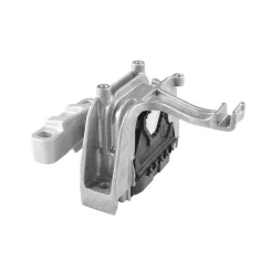 Felfüggesztés, Motor Audi A3 (8V1, 8Vk) 04.12-10.20 Jobb - TEDGUM (TED51460)