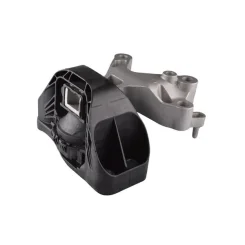 Felfüggesztés, Motor Renault Grand Scenic Iv (R9) 09.16-03.23 Jobb - TEDGUM (TED52841)