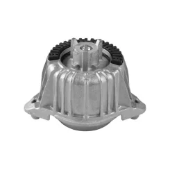 Felfüggesztés, Motor Db Klasa E (W212) 01.09-12.16 - TEDGUM (TED13918)