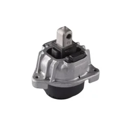 Felfüggesztés, Motor Bmw 5 (F10) 09.11-10.16 Bal - TEDGUM (TED77889)