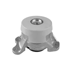 Felfüggesztés, Motor Db Glc (X253) 04.16-06.22 Bal - TEDGUM (TED40269)