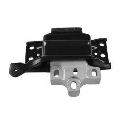 Csapágy, Automata Sebességváltó Vw Passat Alltrack B8 (3G5, Cb5) 05.15-11.20 Bal - TEDGUM (TED59873)