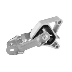 Felfüggesztés, Motor Db Klasa A (W176) 06.12-05.18 Jobb Felső Hátsó - TEDGUM (TED62243)