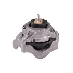 Felfüggesztés, Motor Bmw 1 (F20) 03.15-06.19 Jobb - TEDGUM (TED52510)