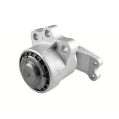Felfüggesztés, Motor Ford Tourneo Custom V362 (F3) 09.12-12.15 - TEDGUM (TED99323)