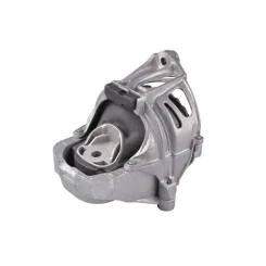 Felfüggesztés, Motor Audi Q5 (Fyt) 11.20- Bal - TEDGUM (TED78858)