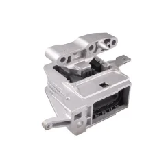 Felfüggesztés, Motor Bmw 1 (F40) 07.19- Jobb - TEDGUM (TED20585)