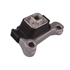 Felfüggesztés, Motor Nissan Bluebird Sylphy Ii (G11) 12.12- Jobb - TEDGUM (TED33239)