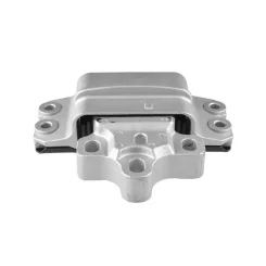 Csapágy, Automata Sebességváltó Audi A3 (8P1) 07.03-08.12 Bal - TEDGUM (TED63933)