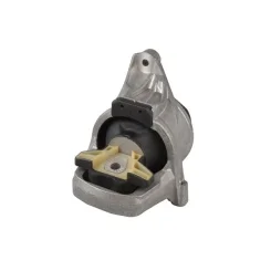 Felfüggesztés, Motor Audi A4 B9 (8W2, 8Wc) 05.15-11.19 Bal - TEDGUM (TED35933)
