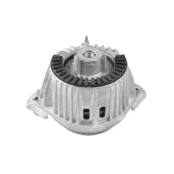 Felfüggesztés, Motor Db Cls (C218) 01.11-12.17 - TEDGUM (TED99086)