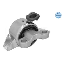 Felfüggesztés, Motor Opel Adam, Corsa D,E 07.06- Jobb - MEYLE (6140300012)