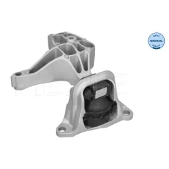 Felfüggesztés, Motor Renault Fluence, Megane Iii, Scenic Iii 11.08- Jobb - MEYLE (16-140300086)