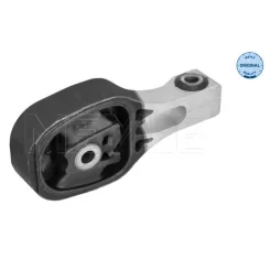Felfüggesztés, Motor Peugeot 208 Ii,2008 Ii, Opel Mokka, Citroen C4 Iii 06.19- Hátsó - MEYLE (11-140301023)