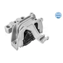 Felfüggesztés, Motor Vw Tiguan 06.17- Jobb - MEYLE (1140300003)