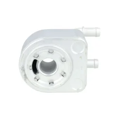 Olajhűtő, Motorolaj Renault Megane 1.4Tce 09- - NRF (NRF31932)