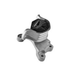 Csapágy, Automata Sebességváltó Vw Multivan T5 (7Hm, 7Hn, 7Hf, 7Ef, 7Em, 7En) 04.03-08.15 Bal - TEDGUM (TED39037)