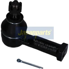 Vezetőkar Fej Dr. Kormány Ford Ranger 2,5Tdi 06-12.11 Mazda Bt-50 06- Bal/Jobb - JAPANPARTS (TI-381)