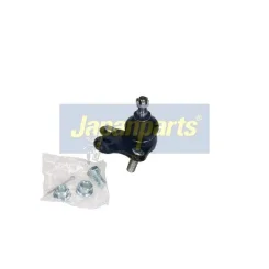 Támasztó-/Vezetőcsukló Honda P. Civic Ix 1,6-1,8 11- Bal/Jobb - JAPANPARTS (BJ-430)