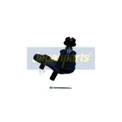 Támasztó-/Vezetőcsukló Honda. P. Cr-V 07- Jobb - JAPANPARTS (BJ-431)
