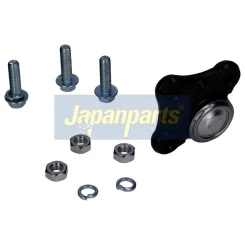 Támasztó-/Vezetőcsukló Tata P. Indica (40_V2) 03- Bal/Jobb - JAPANPARTS (BJ-024)