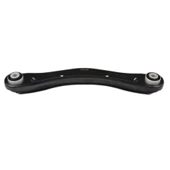 Lengőkar, Kerékfelfüggesztés Jeep T. Grand Cherokee Iv 4X4 3,0-6,4 10- Bal - TEDGUM (TED23789)