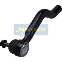 Vezetőkar Fej Dr. Kormány Nissan Qashqai Ii (02/14-)/ Renault Kadjar (06/15-) Jobb - JAPANPARTS (TI-1021R)