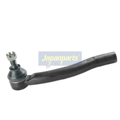 Vezetőkar Fej Dr. Kormány Toyota Previa 2,0-2,4 00-06 Bal - JAPANPARTS (TI-2039L)