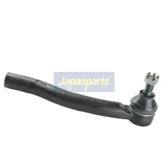 Vezetőkar Fej Dr. Kormány Toyota Previa 2,0-2,4 00-06 Jobb - JAPANPARTS (TI-2039R)