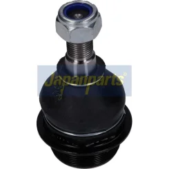 Támasztó-/Vezetőcsukló Renault P. Master 10- Bal Vagy Jobb Zależności Roku Produkcji Poj. - JAPANPARTS (BJ-145)