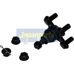 Támasztó-/Vezetőcsukló Honda P. Civic X (09/15-) Bal/Jobb - JAPANPARTS (BJ-435)
