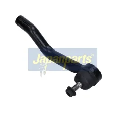 Vezetőkar Fej Dr. Kormány Nissan Qashqai Ii (02/14-)/ Renault Kadjar (06/15-) Bal - JAPANPARTS (TI-1021L)