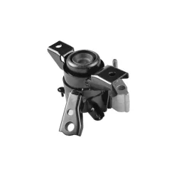 Felfüggesztés, Motor Toyota Rav 4 Iii (A3) 11.05-12.13 Jobb - TEDGUM (TED98539)