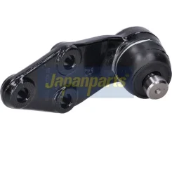 Támasztó-/Vezetőcsukló Mg P. Zs 1.0/1.5/Electric 10.17- Jobb - JAPANPARTS (BJ-027)