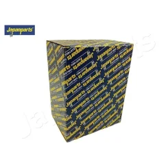 Lengéscsillapító Lexus P. Lexus Rx 2.7/3.5/3.5H 12.08-10.15 Bal - JAPANPARTS (MM-20106)