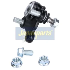 Támasztó-/Vezetőcsukló Hyundai P. Elantra V (09/10-), Elantra Vi (09/15-), Kona (06/17-) Bal - JAPANPARTS (BJ-H70L)
