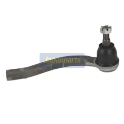 Vezetőkar Fej Dr. Kormány Infiniti G Tre Volumi Jobb - JAPANPARTS (TI-1018R)