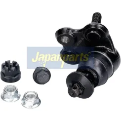 Támasztó-/Vezetőcsukló Toyota P. Rav 4 V (_A5_) (12/18-) Bal/Jobb - JAPANPARTS (BJ-267)