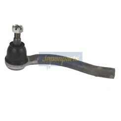 Vezetőkar Fej Dr. Kormány Infiniti Ex/Nissan 370Z 09- Bal - JAPANPARTS (TI-1018L)