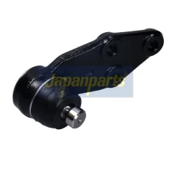 Támasztó-/Vezetőcsukló Mg P. Zs 1.0/1.5/Electric 10.17- Bal - JAPANPARTS (BJ-028)