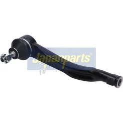 Vezetőkar Fej Dr. Kormány Nissan Pulsar 14- Jobb - JAPANPARTS (TI-1029R)
