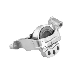 Felfüggesztés, Motor Mazda Cx-5 (Ke, Gh) 04.12-02.17 Jobb - TEDGUM (TED54109)