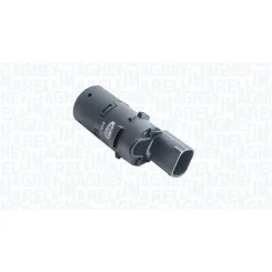 Érzékelő, Parkolásasszisztens Citroen C3 I - MAGNETI MARELLI (SDP014)