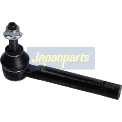 Vezetőkar Fej Dr. Kormány Mazda Cx-3 01/15- Bal/Jobb - JAPANPARTS (TI-372)