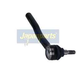 Vezetőkar Fej Dr. Kormány Ford Ranger 2,2-3,2 11- Bal - JAPANPARTS (TI-379L)