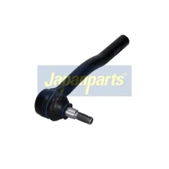 Vezetőkar Fej Dr. Kormány Ford Ranger 2,2-3,2 11- Jobb - JAPANPARTS (TI-379R)